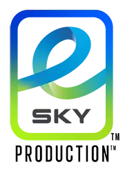 Logo-file-Black-White-background